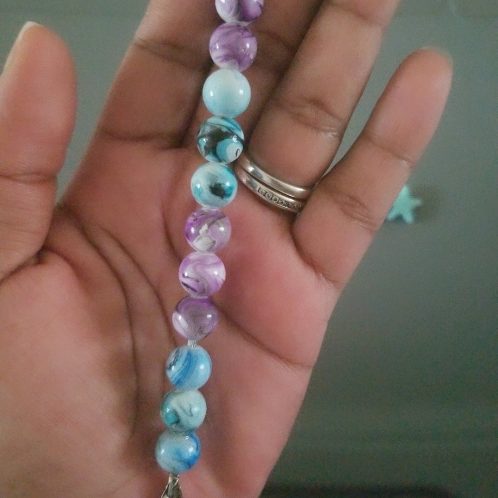 Clips - Picture 4 of 4